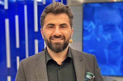 Məhkəmə Zaur Baxşəliyevlə bağlı 