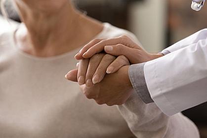 Demensiya riskini azaltmağın 