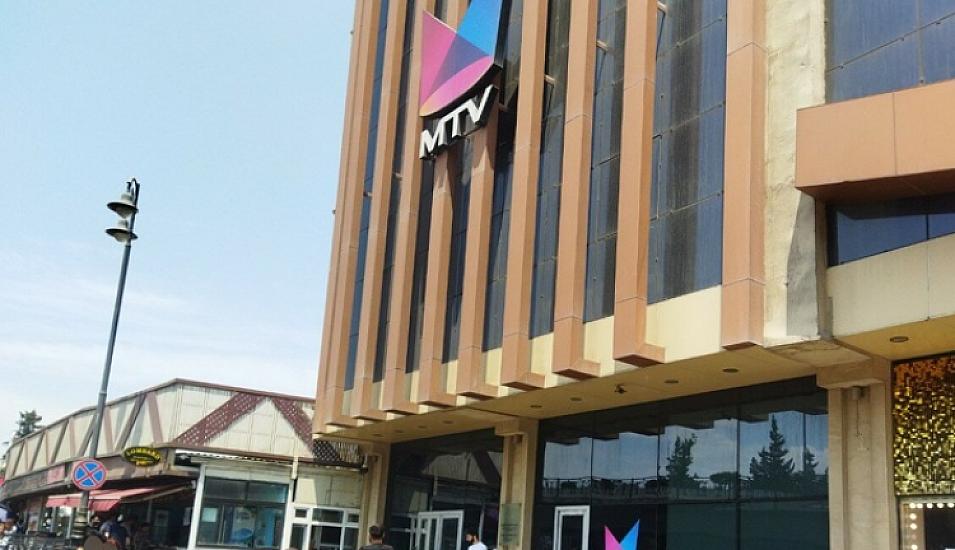 Azərbaycanda daha bir məşhur veriliş 