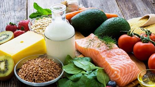 Bahar yorğunluğu ilə mübarizə: 