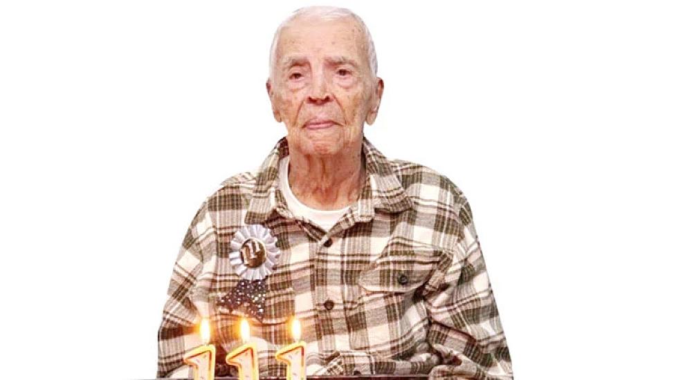 Uzunömürlülüyün 