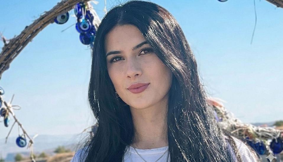 Şəhla müəllimə işdən çıxıb?- 