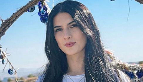 Şəhla müəllimə işdən çıxıb?- 