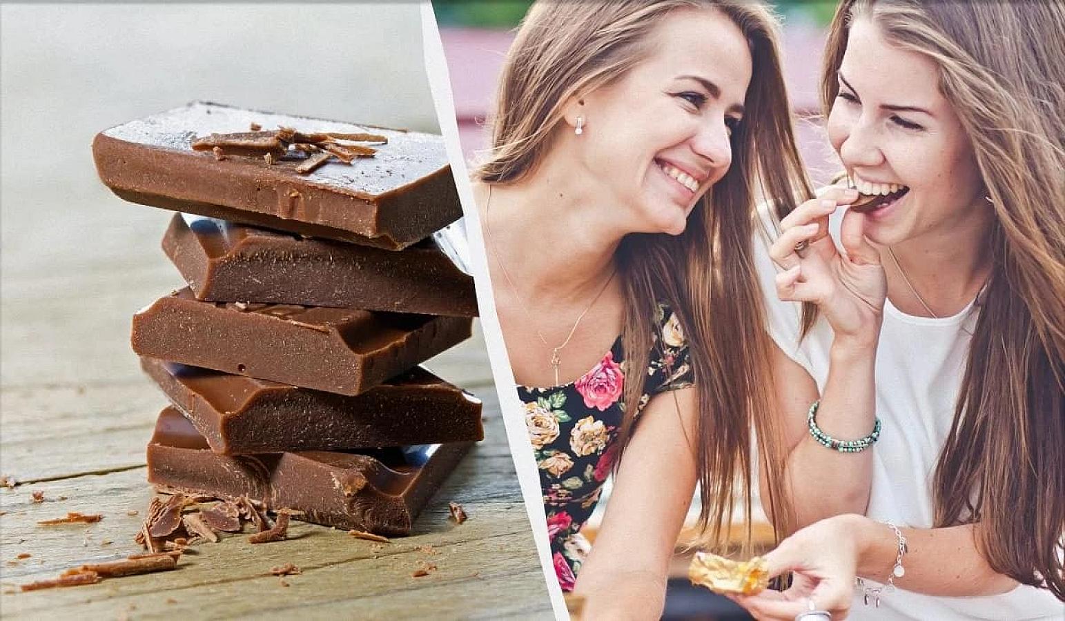 Hansı daha faydalıdır? - 