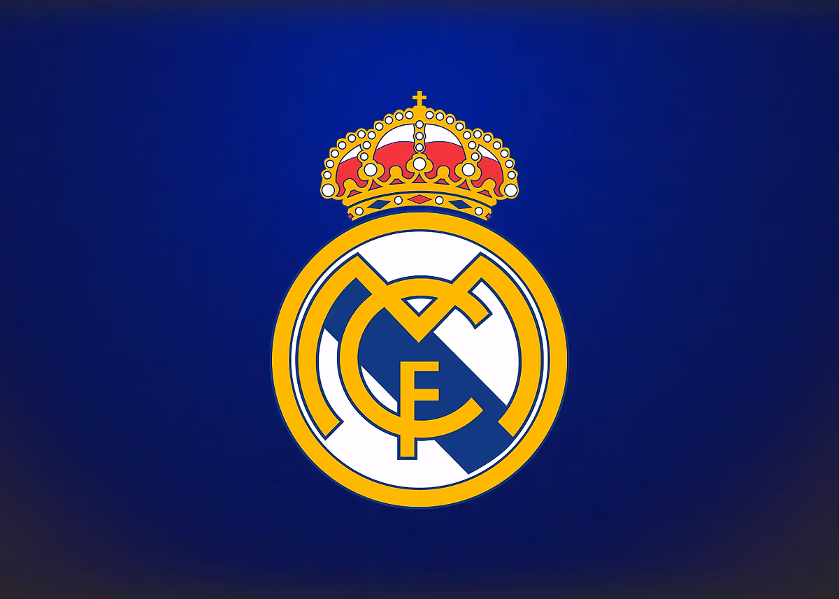 “Real Madrid” yeni 