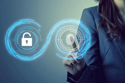 Azərbaycanda fərdi məlumatların qorunması -