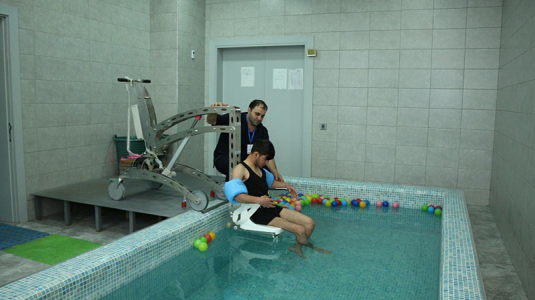 28599af2-73c6-4a32-befc-855fb083ad89