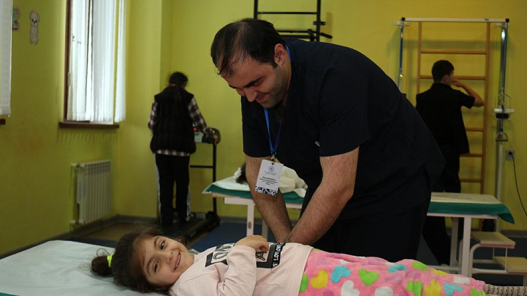 e7ee4cd8-9cd6-4858-964a-d9b03322a3c9