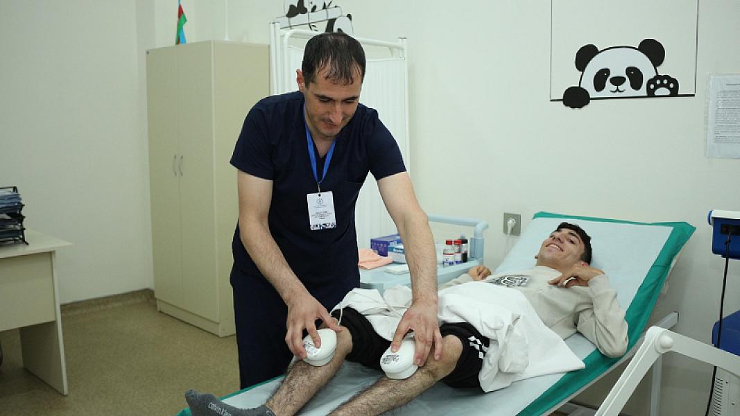 aca2e30b-96f1-4cea-8214-74aee0f0943d