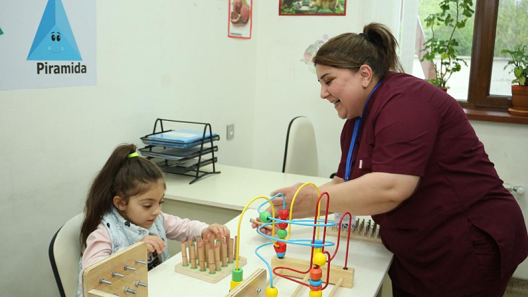 704668df-217a-45f3-be69-4f35b8d47d3a