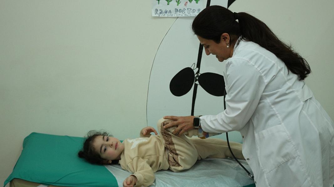 6e078e8e-6751-46b0-9dec-22a827ed0a44