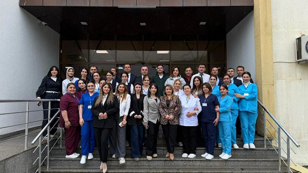 637aba19-0f52-47c2-bb1e-ad0ce3558b4c