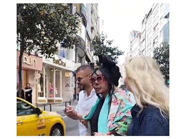 74 yaşlı Bülent Ersoya NƏ OLUB? - 