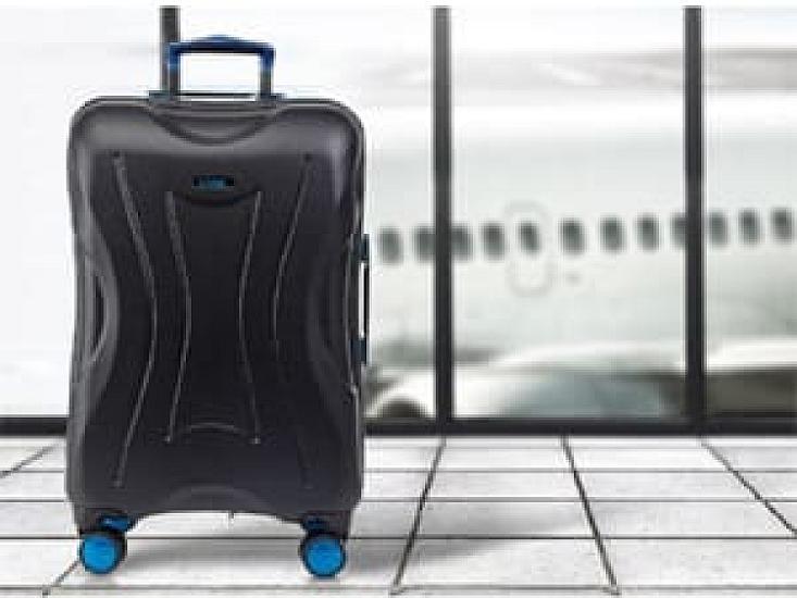 Diplomatların şəxsi baqajları gömrük baxışından azad 