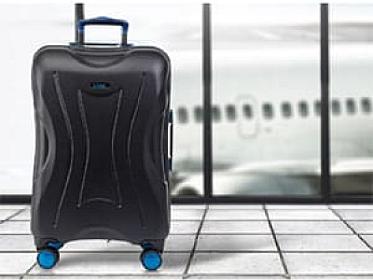 Diplomatların şəxsi baqajları gömrük baxışından azad 