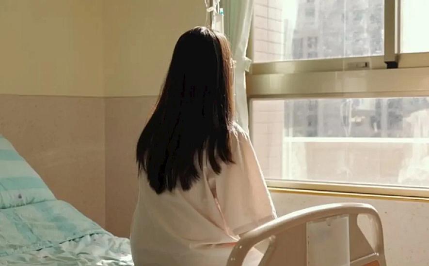 Alimlər xərçəngə yol açan yeni gizli faktoru üzə çıxardılar