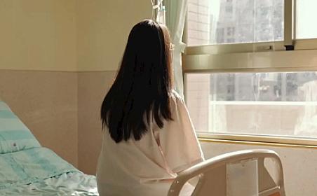 Ученые выявили новый скрытый фактор, вызывающий рак