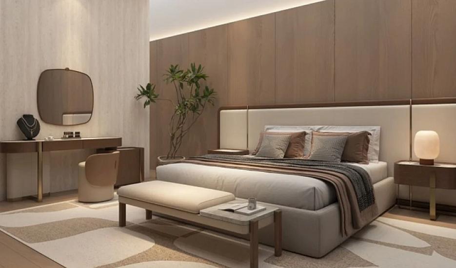 Enerjinizi dəyişəcək 3 əşya: yataq otağınızda saxlayın