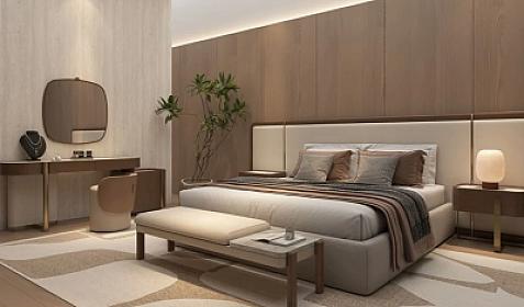 Enerjinizi dəyişəcək 3 əşya: yataq otağınızda saxlayın