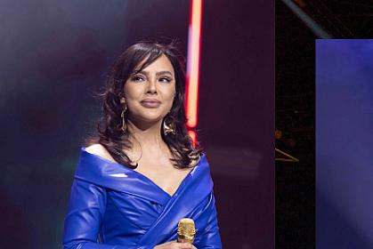 The price of Ebru Gündeş's cosmetic surgery shocked everyone -