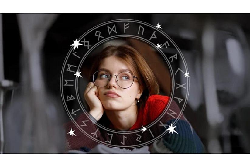 Единственный ЗНАК ЗОДИАКА, который может оставаться холостяком всю жизнь: