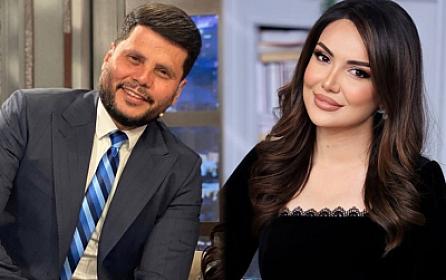 Verilişi Zaur yox, xanəndə aparacaq