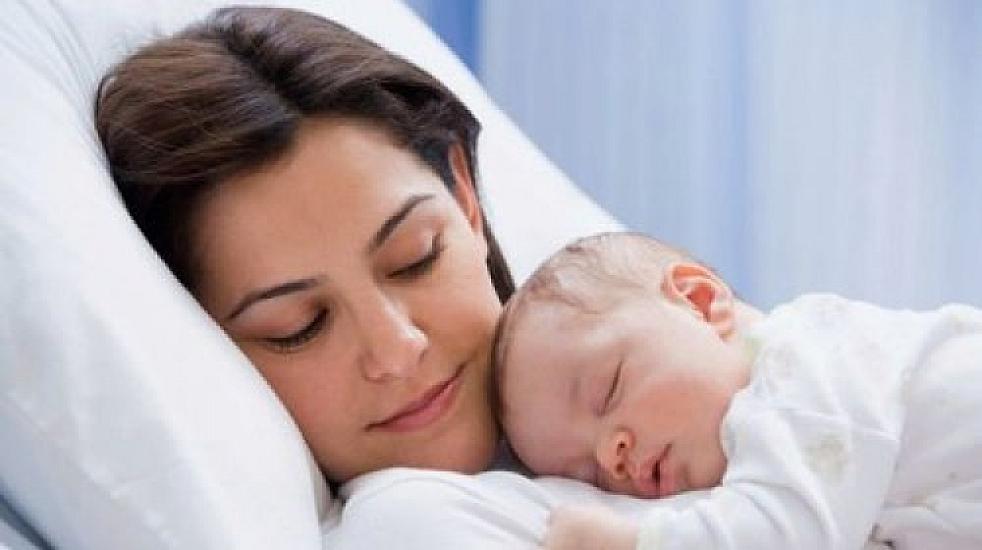 Azərbaycanda analarının soyadını götürən uşaqların sayı 