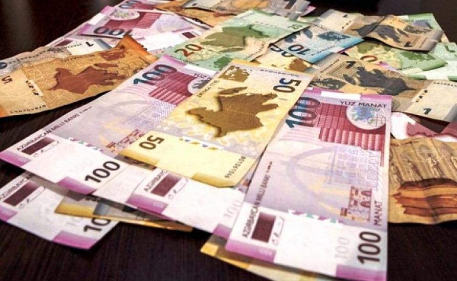 Bu pulları dərhal dəyişdirin!