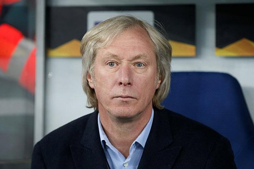 Mixayliçenkodan etiraf: 