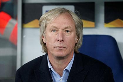 Mixayliçenkodan etiraf: 