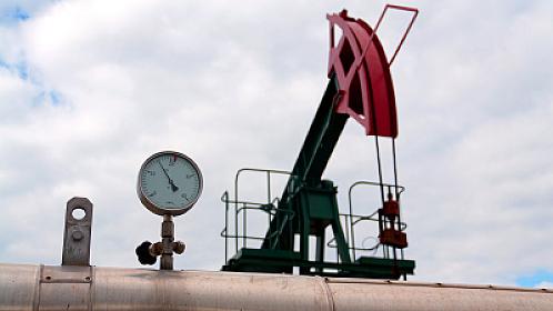 Kimlər gəlib, kimlər gedib OPEC-dən?