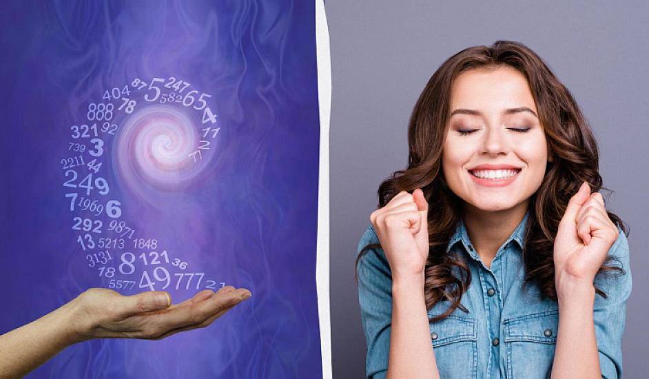 Bu 4 tarixdə doğulanlar 