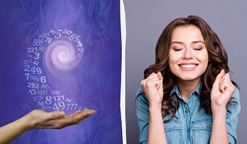 Those born on the 4th of this month