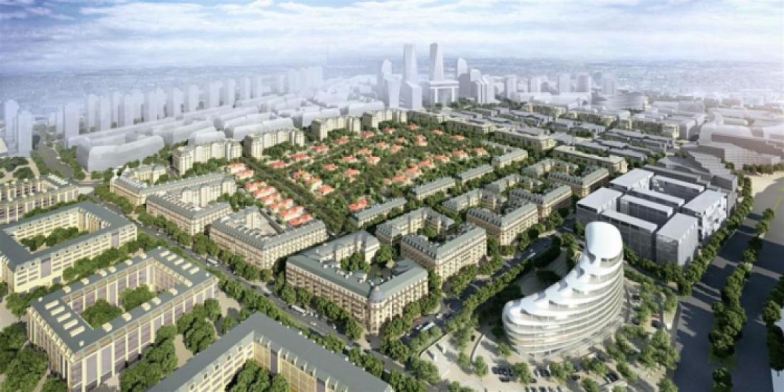 Azərbaycanda 68 şəhərin 