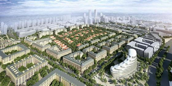 Azərbaycanda 68 şəhərin 