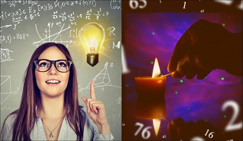 Есть ли разница в интеллекте по месяцам? -