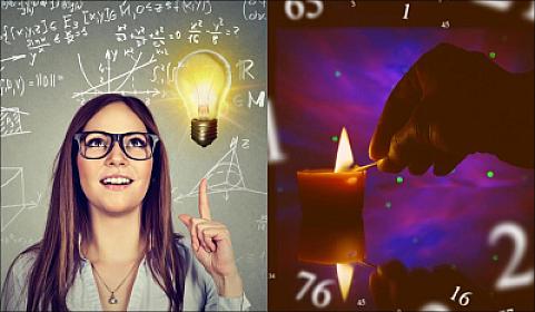 Aylara görə intellekt fərqi varmı? - 