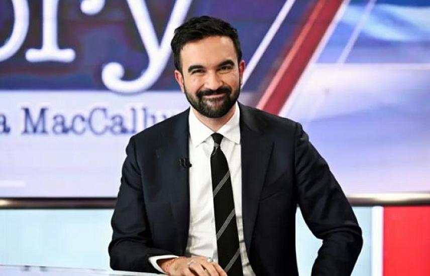 Az idi zəhlətökən, 