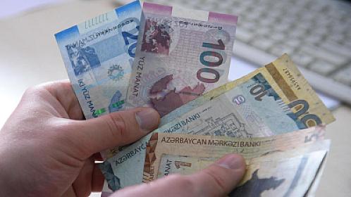 Pensiyalarla bağlı 