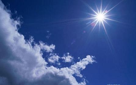 How will the weather be tomorrow? -