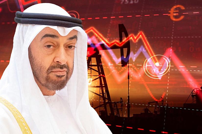 BƏƏ-nin OPEC qərarı neft qiymətlərinə