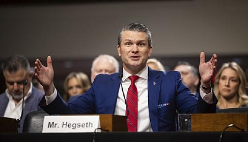 Congress on behalf of Iran