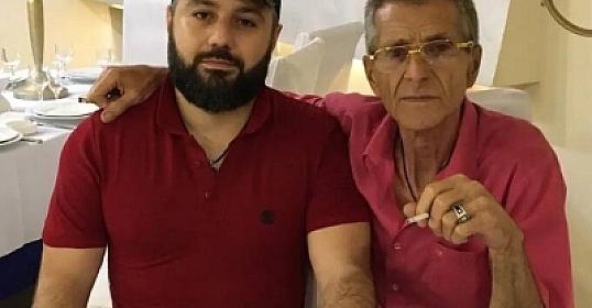 “Bakinski”nin “tacdan saldığı” 