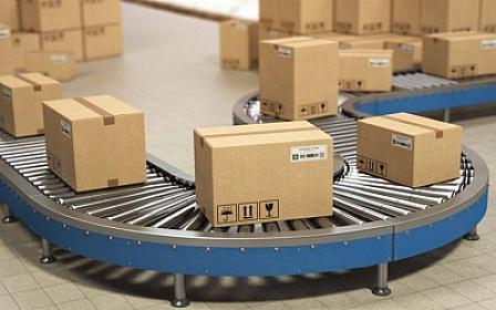 Gömrük yoxlanışında dəyən zərərin əvəzi 