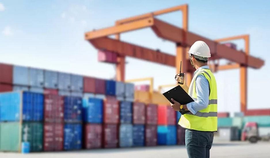 Gömrükdə yeni MƏHDUDİYYƏTLƏR: 