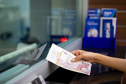 Azərbaycanda problemli kreditləri artıran budur – 