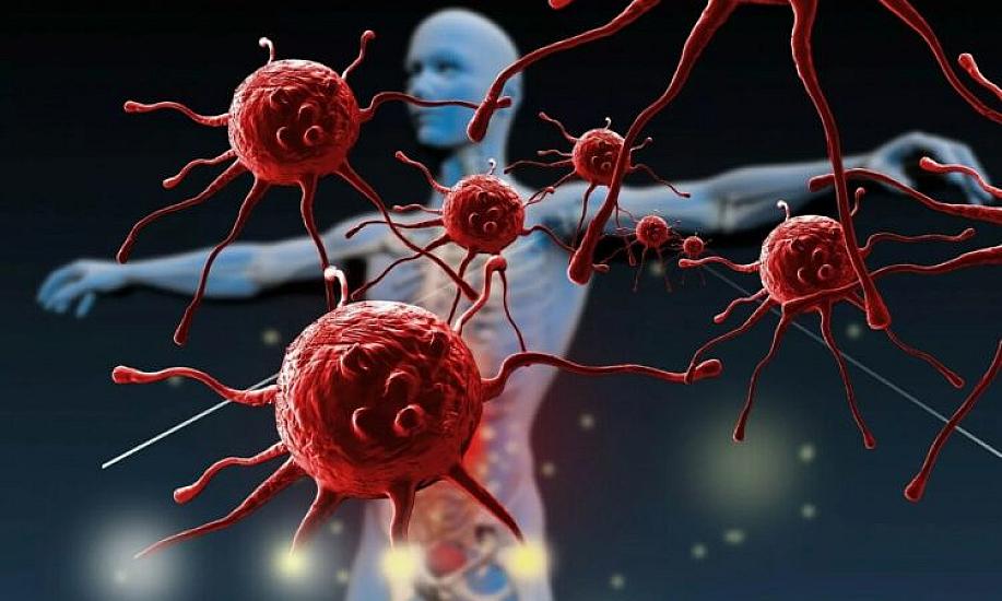 Xərçəngi erkən aşkar etməyin 