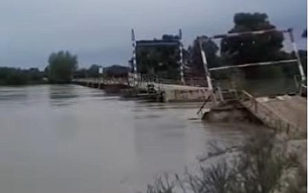 Платный на берегу