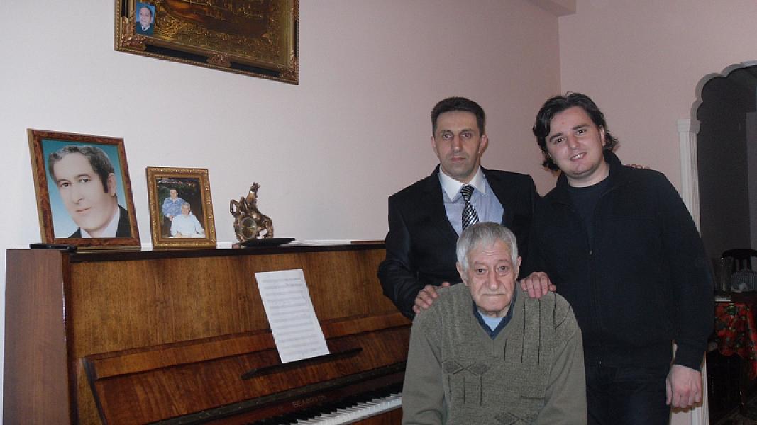 6529cf8a-5e1c-4af8-bbca-afc041bc883b