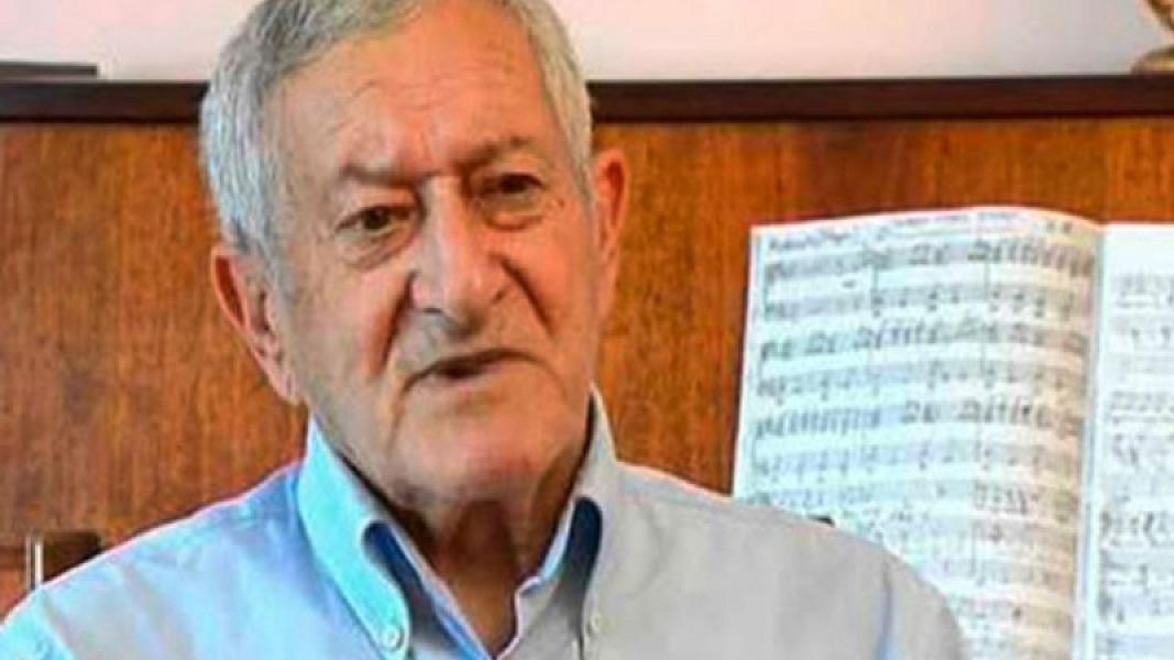 256db674-fb24-4761-8aaf-183bc7cee0a6